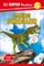 DK Super Readers Level 2 Daring Dinosaur