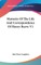 Memoirs Of The Life And Correspondence Of Henry Reeve V1
