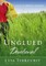 Unglued Devotional