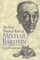 The First Hundred Years of Mikhail Bakhtin