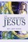 The Sociopathic Jesus