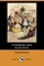 A Christmas Carol (Illustrated Edition) (Dodo Press)