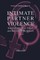 Intimate Partner Violence