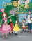 The Adventures of the Magical Whisk in France