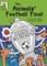 Froglets: The Animals' Football Final