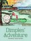 Dimples' Adventure