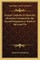 Arcana Coelestia or Heavenly Mysteries Contained in the Sacred Scriptures or Word of the Lord V6