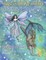 Magic in the Air and Sea - A Grayscale Coloring Book
