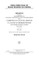 Federal Reserve Board and Treasury Department rule proposal