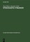 Stochastic Finance