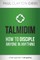 Talmidim