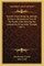 God Or Force? Being An Attempt To Give A Harmonious View Of The World, After Showing The Limitations Of Scientific Thought (1877)
