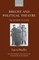 Brecht and Political Theatre