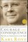 Courage and Consequence