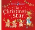 Potter, B: Christmas Star
