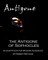 The Antigone of Sophocles