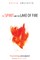 The Spirit and the Lake of Fire