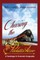 Chasing the Powhatan Arrow