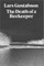 The Death of a Beekeeper: Novel
