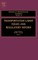 Transportation Labor Issues and Regulatory Reform