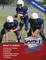Gun T RPO Youth Manual