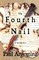 The Fourth Nail