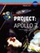 Apollo 7