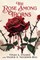 The Rose Among Thorns