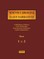 South Carolina Slave Narratives - Parts 1 & 2
