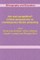 Fair and Competitive? Critical Perspectives on Contemporary Nordic Schooling