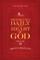 Seeking Daily the Heart of God Volume II