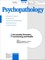 Personality Disorders, Functioning and Health
