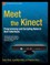 Meet the Kinect