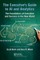 The Executive's Guide to AI and Analytics