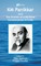 K.M. Panikkar and The Growth of a Maritime Consciousness in India