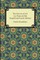 The Flowers of Evil / Les Fleurs du Mal (English and French Edition)