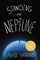 Standing on Neptune