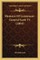 Memoirs of Lieutenant-General Scott V1 (1864)