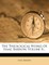 The Theological Works Of Isaac Barrow, Volume 8...