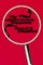 The Agatha Christie Companion