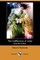 The Indifference of Juliet (Illustrated Edition) (Dodo Press)