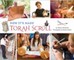 How It's Made: Torah Scroll
