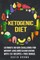 Ketogenic Diet