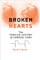 Broken Hearts