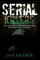 Serial Killers