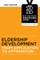 Eldership Development