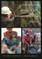 Indigenous Peoples and Environmental Issues
