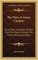 The Plays of Anton Chekhov