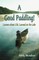 A Good Paddling!