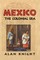 Mexico: Volume 2, the Colonial Era